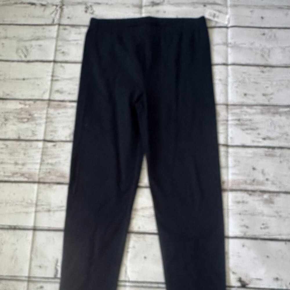 Gap Kids Girl Organically Grown Leggings size XXL (14-16) NWT's
